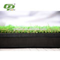 Golf putting green , golf putting mat 0.75*3m